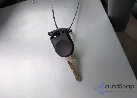 2012 Ford Fusion Sel from USA, damaged, VIN 3FAHP0JA1CR319035